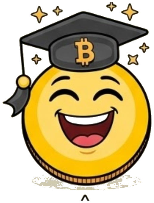 Shlyapa-Coin — happy